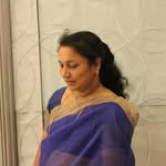 Suja John - @sujajohn29 - Instagram