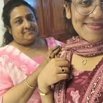 Suja John - @suj.ababu - Instagram