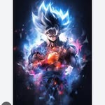 suja. John - @suja.j677 - Instagram
