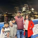 Suja John - Facebook