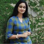 Suja John - Facebook
