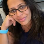 Suja john - @smjohn69 - Instagram