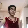 Suja John - @tabithamerryjohn - TikTok