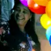 Suja John - @sujajohn6 - TikTok