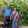Suja John - @sujajohn43 - TikTok