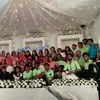 Suja John - @sujajohn3 - TikTok