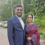 Suja John - @suja.john.566 - Instagram