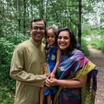 Suja John - @sujageorgejohn - Instagram