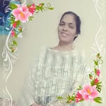 Suja John - @suja.john.79069 - Instagram