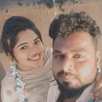 sujajohn - @sujajohn50 - Instagram