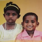 SujaJohn John - @sujajohnjohn - Instagram