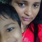Sujajohn Suja - @sujajohn42 - Instagram