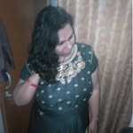_suja_nair_ - @_suja_nair_ - Instagram