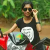suja_ nair14 - @_suja_nair - TikTok