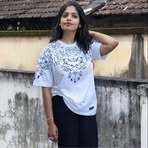 Suja Aardrav Nair - Facebook