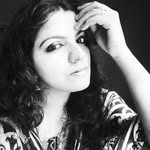 Suja Murali Nair - @sujaamnair - Instagram
