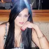 suja nair927 - @sujanair1990 - TikTok