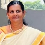 Suja Nair - @_sujanair - Instagram