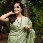 Suja Nair - Facebook
