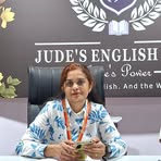 Suja Nair - Facebook