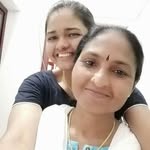Suja Nair - @sujanair79 - Instagram