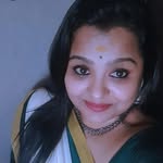 Suja Nair - @suja__nair__ - Instagram