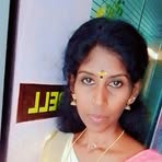 Suja Nair - Facebook