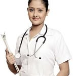 Suja Nair - @sujan_air - Instagram