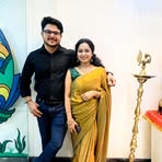 Suja Nair - Facebook