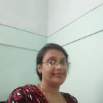 Suja nair - @suja6406 - Instagram