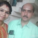 Suja Nair - @sujanair6 - Instagram