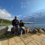 Suja Nair - @suja_nair99 - Instagram