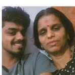 Suja Nair - Facebook