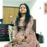 Suja Nair - @suja.nair.311 - Instagram