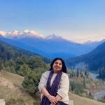 Suja Nair - @suja_nair80 - Instagram