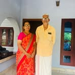 Suja Nair - Facebook