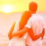Suja Nair - @likeme7jy - Instagram