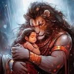 Suja Nair - @nair_suja - Instagram