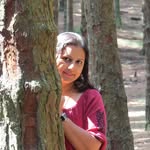 Suja Nair - @suja.nair.5661 - Instagram
