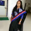 Suja Nair - @user476987973 - TikTok