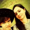Suja Nair - @sujanair2 - TikTok