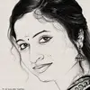 Suja Nair - @sujanair77 - TikTok