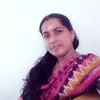 Suja Nair - @user729812669 - TikTok