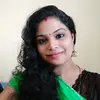 Suja Nair - @sujanair4 - TikTok