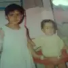 Suja Nair - @sujanair6 - TikTok