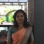 Suja Nair - @sujanair.____ - Instagram
