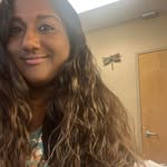Suja Nair - @queenbiddy - Instagram