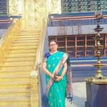 suja nair - @sujanair9 - Instagram