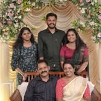 Suja Nair - Facebook