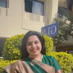 Suja Nair - @suja.nair.0809 - Instagram